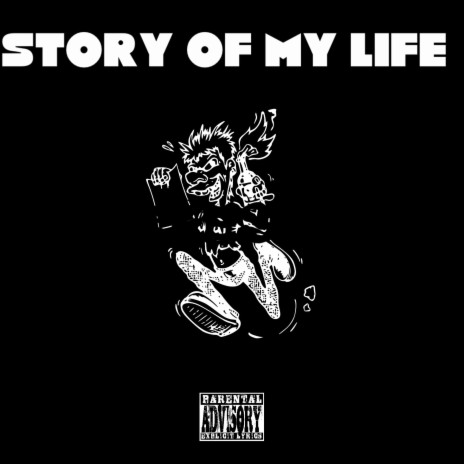 Story Of My Life (Intro) | Boomplay Music