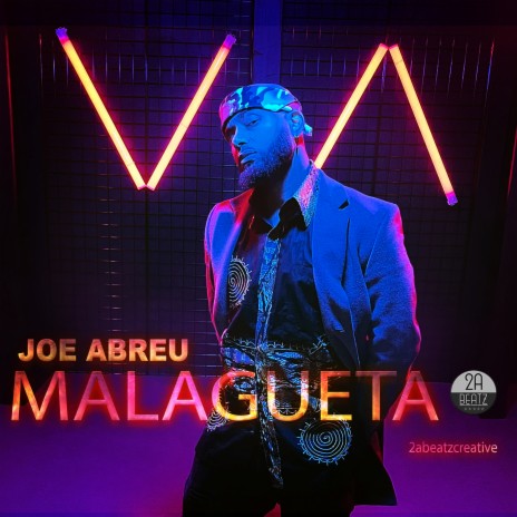 MALAGUETA | Boomplay Music