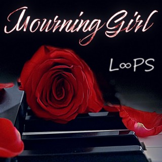 Mourning Girl lyrics | Boomplay Music