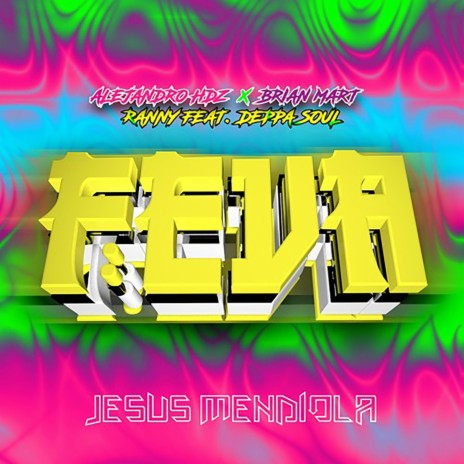 Feva (Remix)