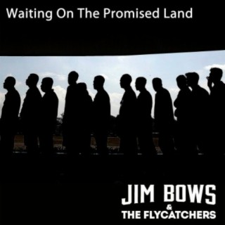 Waiting On The Promised Land lyrics | Boomplay Music