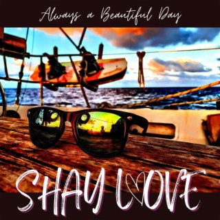 Always a Beautiful Day lyrics | Boomplay Music