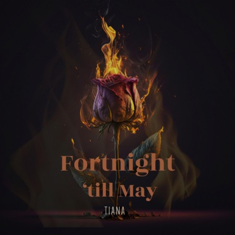 Fortnight 'till May | Boomplay Music