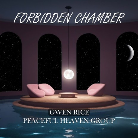 Forbidden Chamber