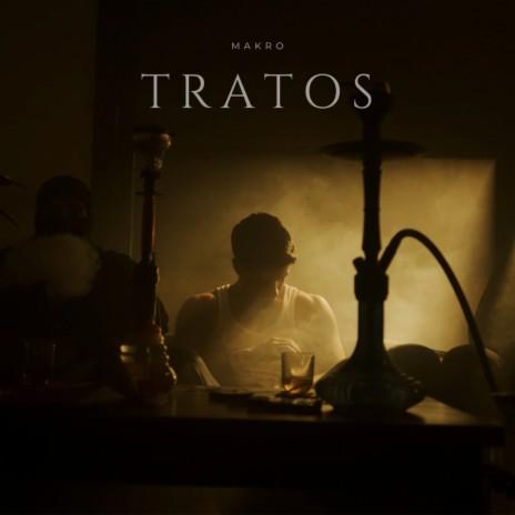 Tratos | Boomplay Music