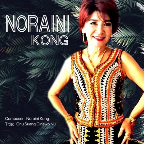 Onu Suang Ginawo Nu | Boomplay Music