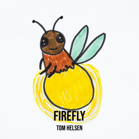 Firefly | Boomplay Music