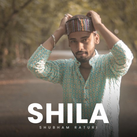 Shila | Boomplay Music