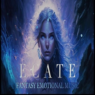 ECATE Fantasy Music