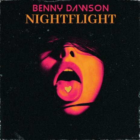 Nightflight | Boomplay Music