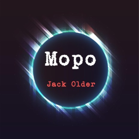 Mopo | Boomplay Music