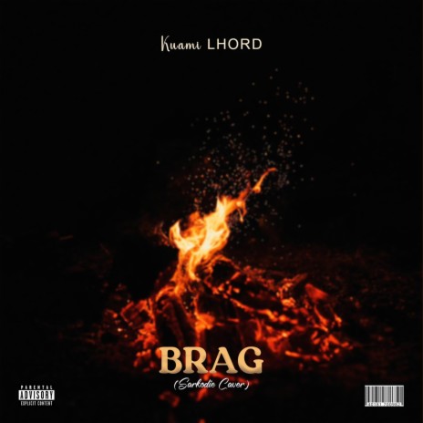 BRAG | Boomplay Music