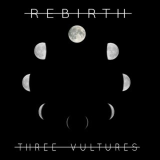 Rebirth