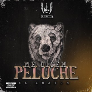 Me Dicen Peluche lyrics | Boomplay Music