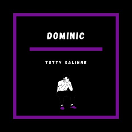 Dominic | Boomplay Music