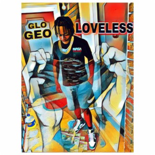 LOVE LESS