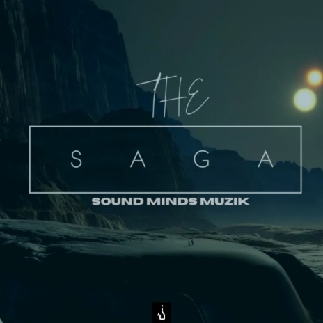 The Saga (Original Mix)