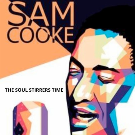 Sam Cooke - Pilgrim Of Sorrow Mp3 Download & Lyrics 