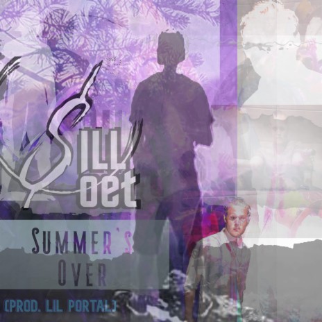 $ummer'$ Over | Boomplay Music