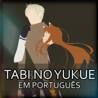 Tabi no Yukue em Português - Spice and Wolf