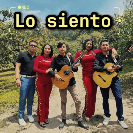Lo Siento (Bomba) | Boomplay Music