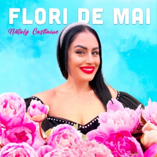 Flori de mai