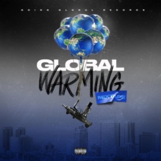 Going Global Records