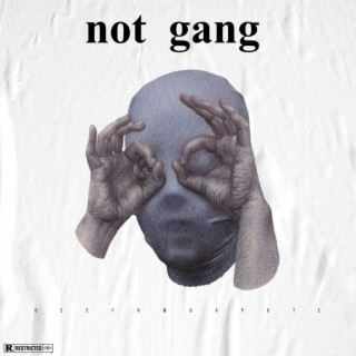 Not gang