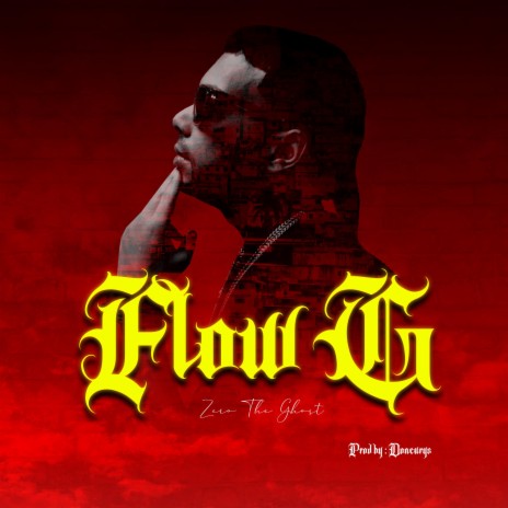 Flow G | Boomplay Music