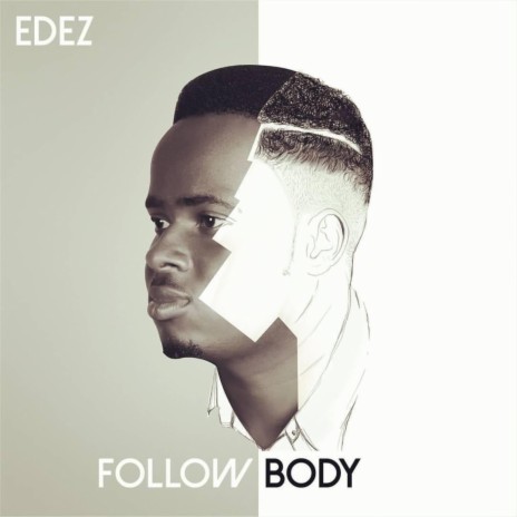 Follow Body | Boomplay Music