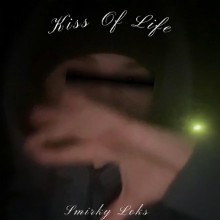Kiss Of Life (Remix)