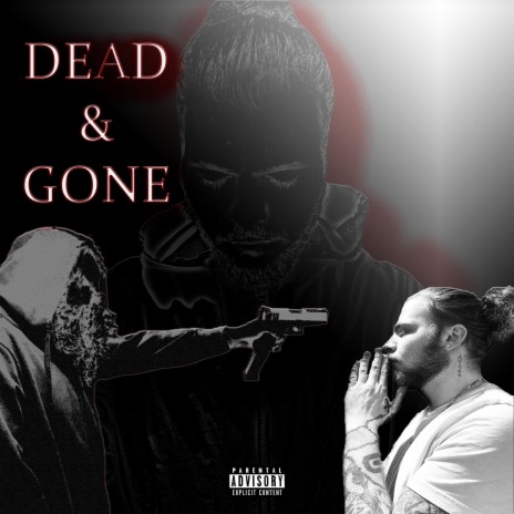Dead & Gone | Boomplay Music