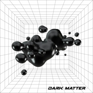 Dark Matter