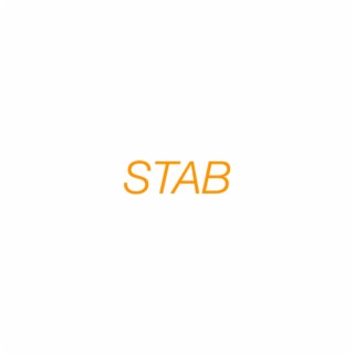 STAB