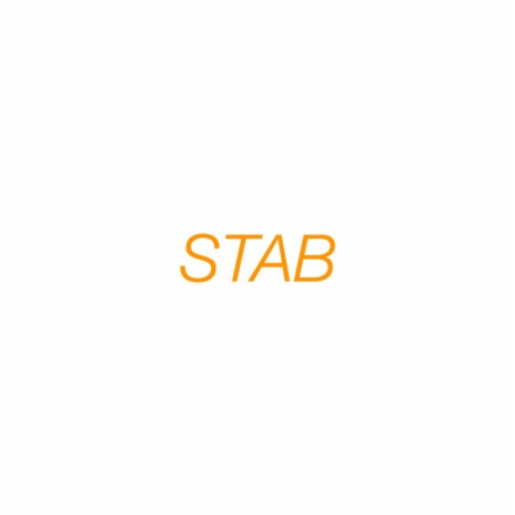 STAB | Boomplay Music