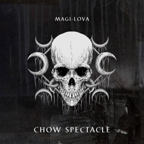 Chow Spectacle | Boomplay Music