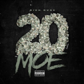 20 Moe