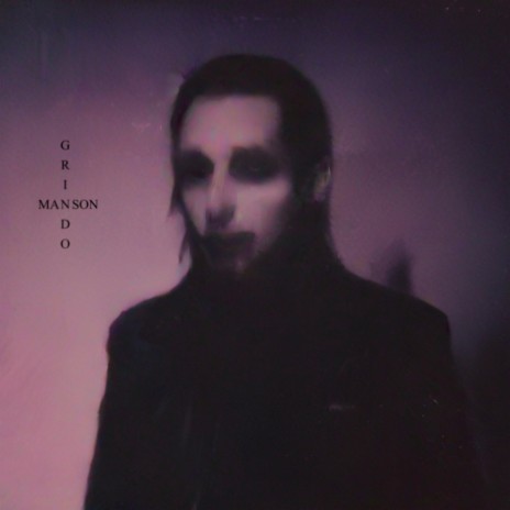 Manson ft. Mvrkv