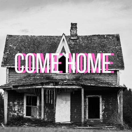 Come home (Instrumental)