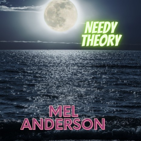 Needy Theory | Boomplay Music