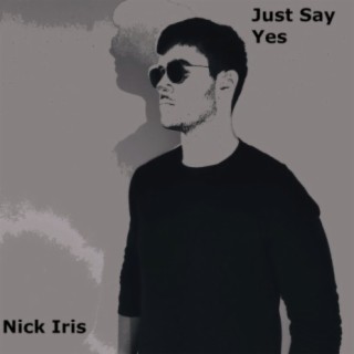 Nick Iris