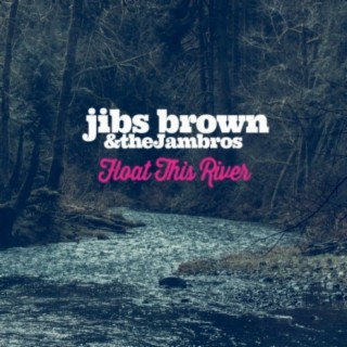 Jibs Brown