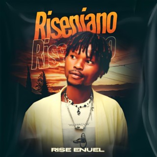 Risepiano