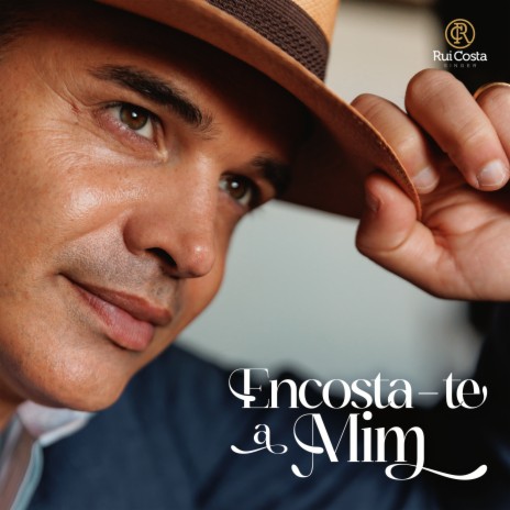 Encosta-te a Mim | Boomplay Music