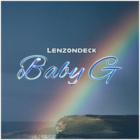 Baby G | Boomplay Music