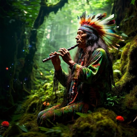 Flute Spirit | Boomplay Music