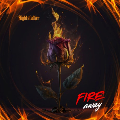 fire away | Boomplay Music