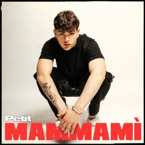 MAMMAMÌ | Boomplay Music