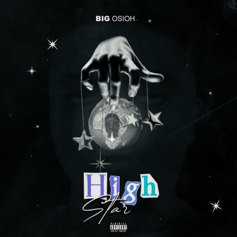 High Star | Boomplay Music