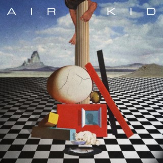 Air Kid